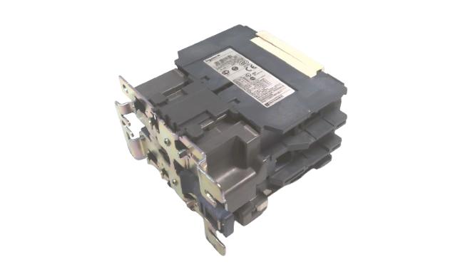 SCHNEIDER ELECTRIC LC1D8011T6