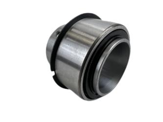 COMPONEX ER205-20UFSSA1