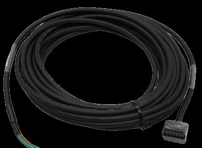 YASKAWA ELECTRIC JZSP-CSM12-ID-CS