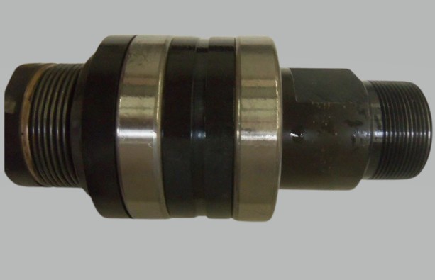 DUFF NORTON R9721-471554C