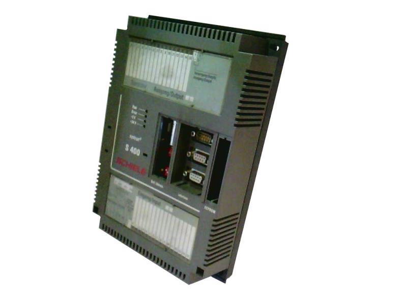 ASEA BROWN BOVERI 2.407.451.06