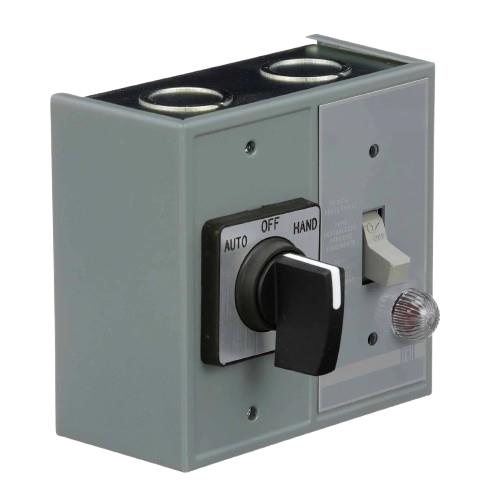 SCHNEIDER ELECTRIC 2510FG71P