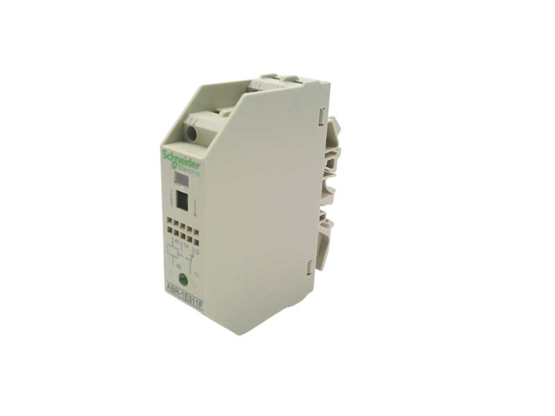 SCHNEIDER ELECTRIC ABR1E311F