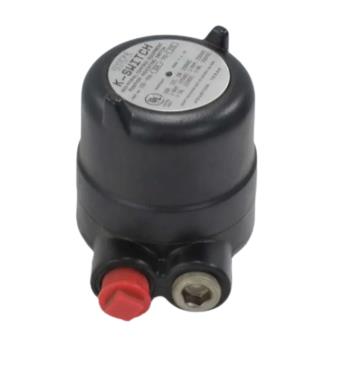 PENTAIR 150-954-304-792-210