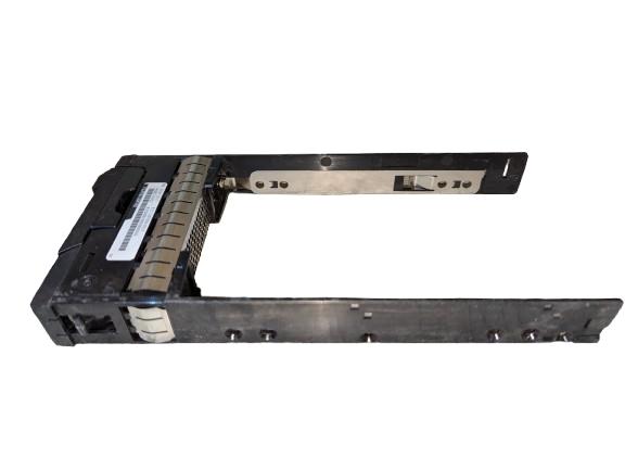 GENERAL ELECTRIC CA07339-E013