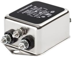 TE CONNECTIVITY FN2020B-6-06