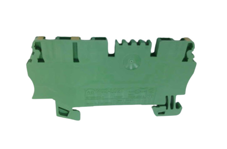 ALLEN BRADLEY 1492-LG2T