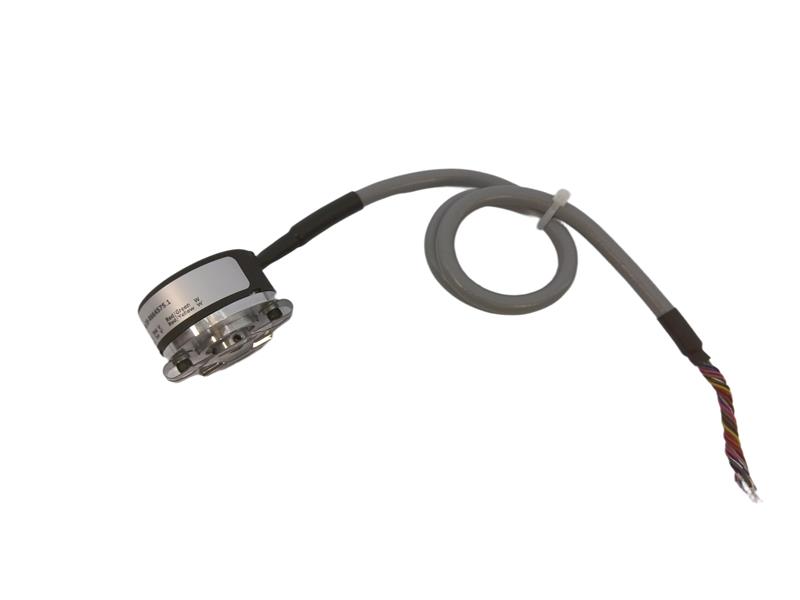 ENCODER PRODUCTS COMPANY 15T-06SB-1000C5RHV-F00