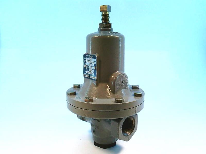 EMERSON 95H-1724-42852