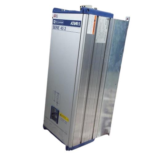 SCHNEIDER ELECTRIC ATV452D22