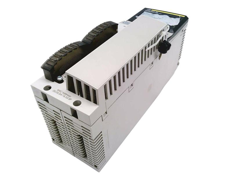 SCHNEIDER ELECTRIC 140CPU65150