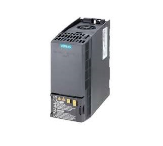 SIEMENS 6SL3210-1KE11-8UB2
