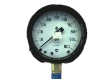AMETEK L80-X001D