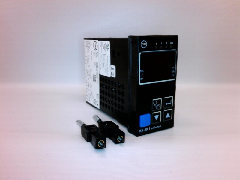 DANAHER CONTROLS KS401130000EU00