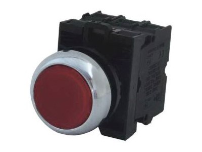 EATON CORPORATION M22M-D-R-K10