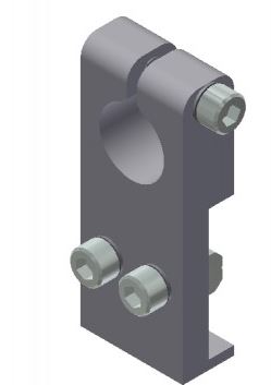 PIAB VACUUM PRODUCTS WST 20 JX