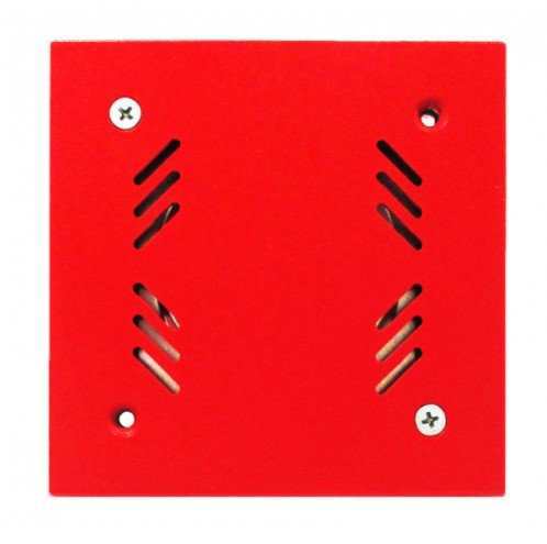 SIEMENS 6230B-0-14-24-DC