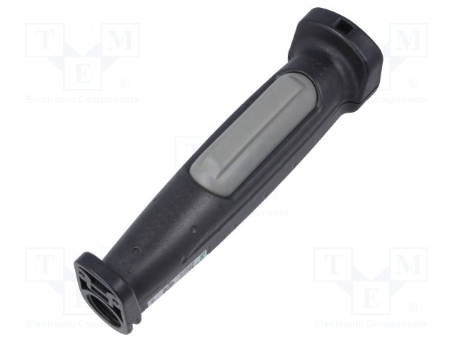 SCHNEIDER ELECTRIC XY2AU2