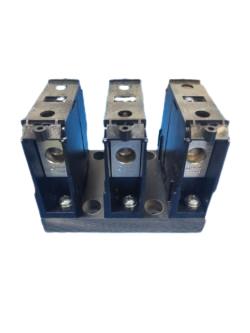 MARATHON SPECIAL PRODUCTS FPB23580CH