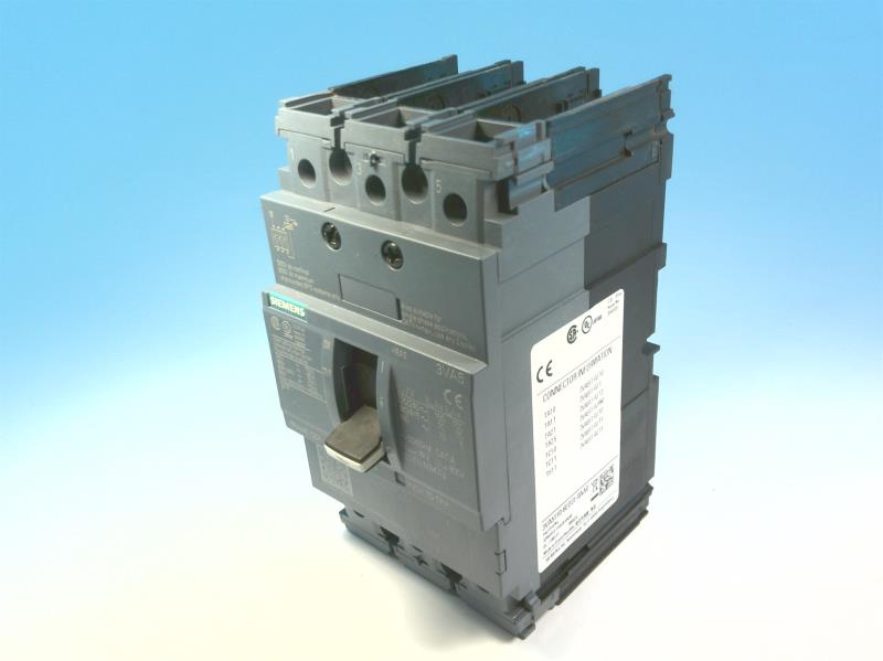 3VA5110-6ED31-0AA0 by SIEMENS