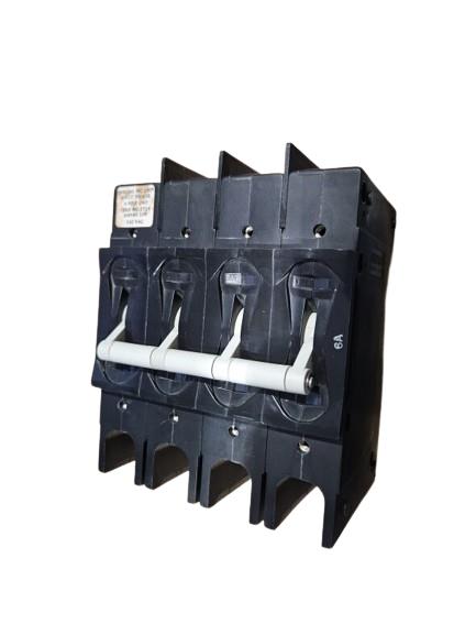 SENSATA TECHNOLOGIES 209-4-21582-1