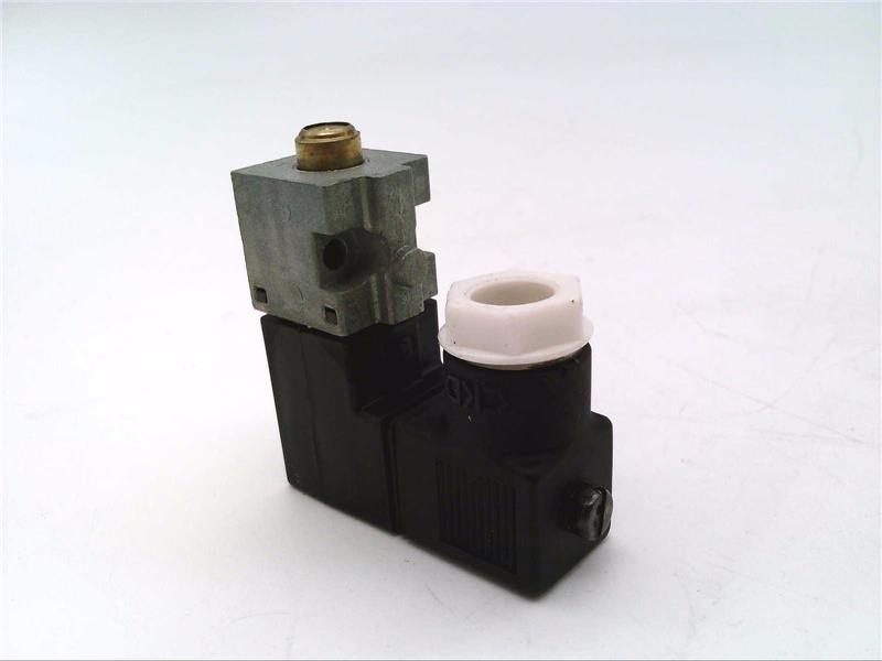 CKD CORP P5132-M0-DC24V