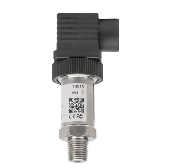 KELE & ASSOCIATES PTX1-07