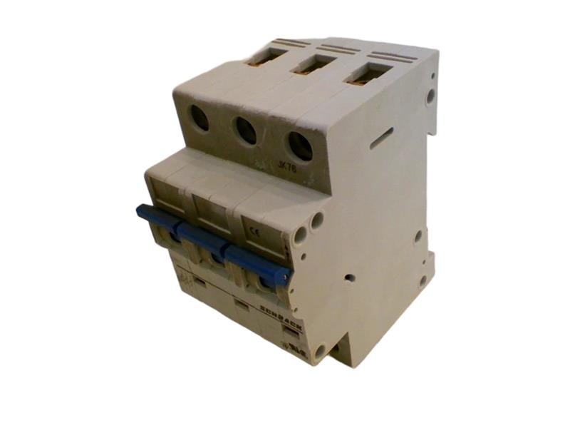 BS-017310 by TE CONNECTIVITY