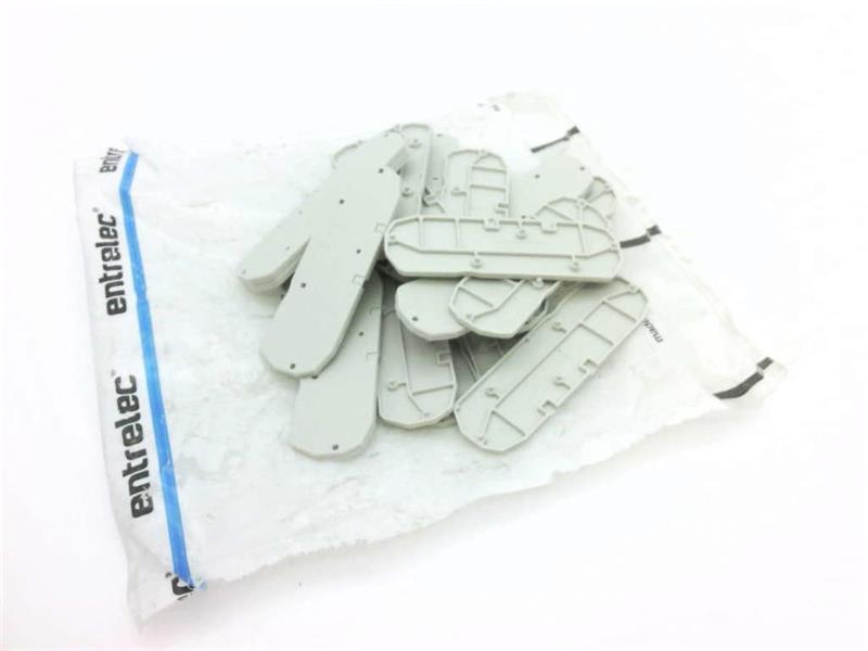 ASEA BROWN BOVERI 029105122