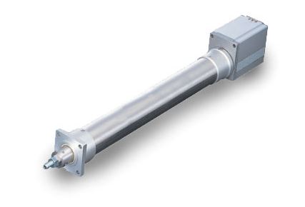 IAI ERC2-RA6C-I-PM-12-200-PN-M-B-FT