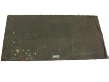 OMRON AF023152