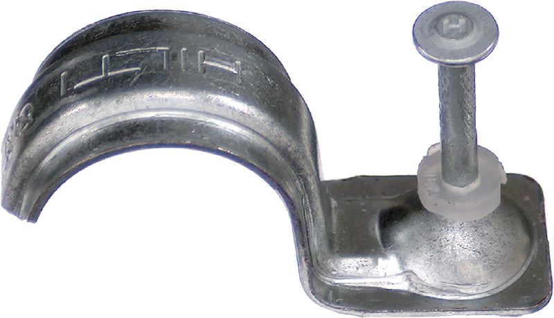 HILTI EMTC-DNI27P8T-1/2