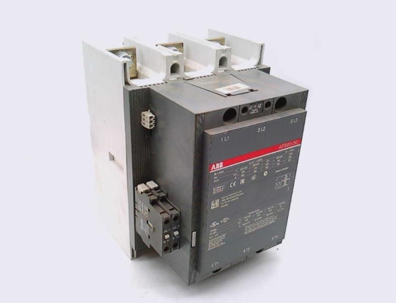 AF580-30-22-70 by ASEA BROWN BOVERI