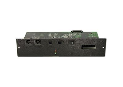 PM453 by TEKTONE