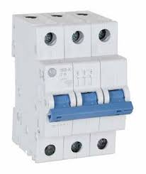 ALLEN BRADLEY 188-J3C060