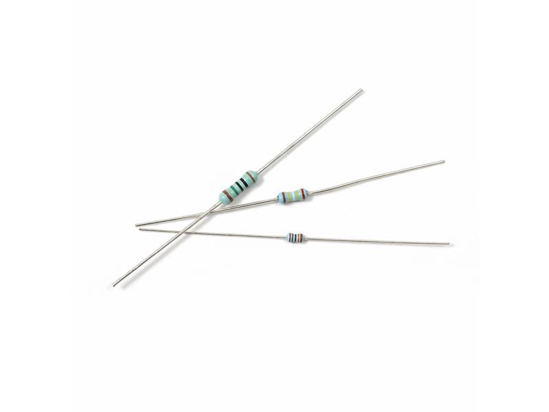 GP55-210K by TT ELECTRONICS