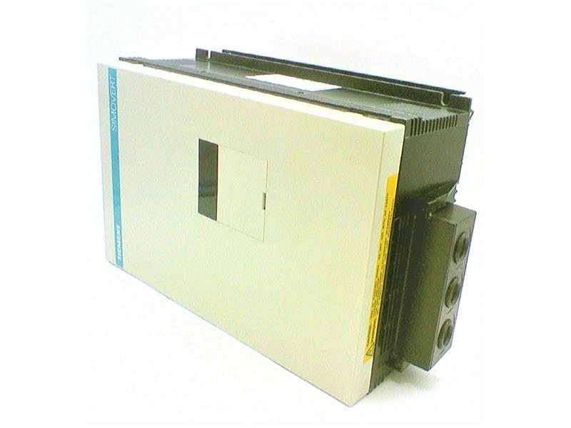 SIEMENS 6SE2103-3AA21