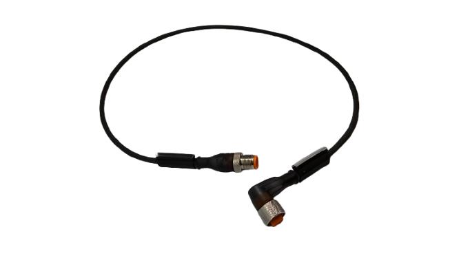 RST 4-RKWT 4-225/0,6 M by BELDEN