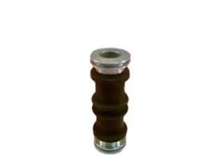 INGERSOLL RAND 116207-2