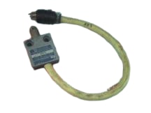 55876 by SCHNEIDER ELECTRIC