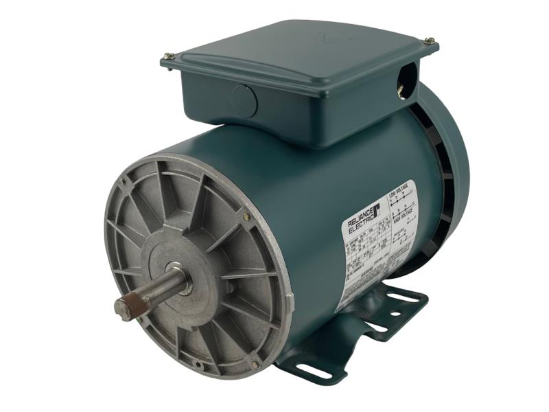 ASEA BROWN BOVERI C56H1506