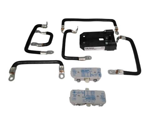 EATON CORPORATION C321KM60K21