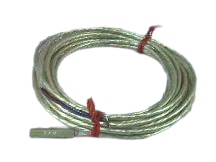 S16113-12 by HONEYWELL