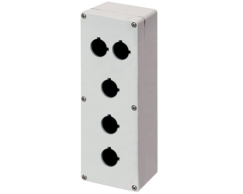 NEW ELFIN 040C0926-7EP5C