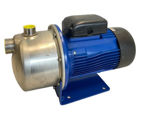 3HM03P07TBRQQVXPF by XYLEM