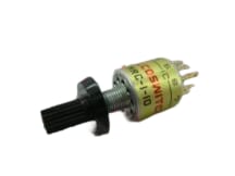 MRC-1-10 by TE CONNECTIVITY