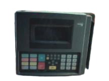 T2480 by HONEYWELL