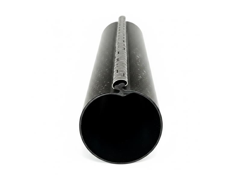 TE CONNECTIVITY CB5102-000