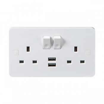 KNIGHTSBRIDGE PU9902