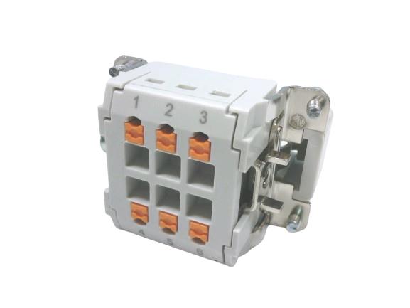 PHOENIX CONTACT HC-B06-I-PT-M